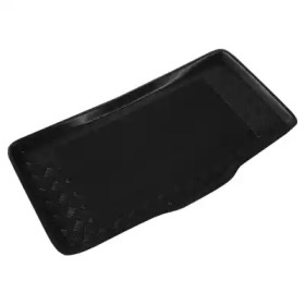 RAMEDER 121056 RAMEDER 121056