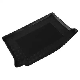 RAMEDER 121060 RAMEDER 121060