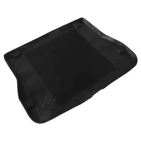 RAMEDER 121070 RAMEDER 121070