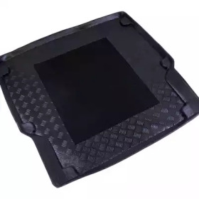 RAMEDER 121257 RAMEDER 121257