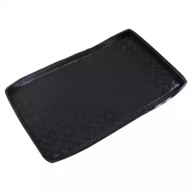 RAMEDER 121370 RAMEDER 121370