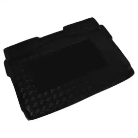 RAMEDER 121375