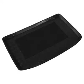 RAMEDER 121403 RAMEDER 121403