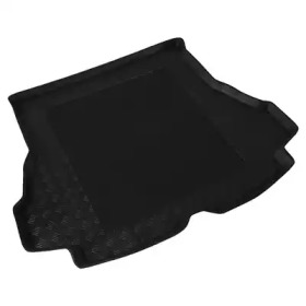 RAMEDER 121426 RAMEDER 121426