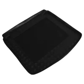 RAMEDER 121480 RAMEDER 121480