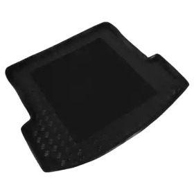 RAMEDER 121486