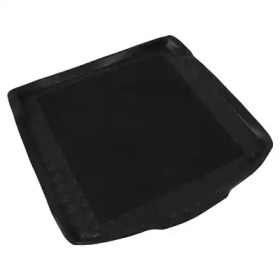 RAMEDER 121526 RAMEDER 121526