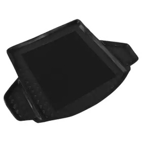 RAMEDER 121528 RAMEDER 121528