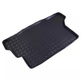 RAMEDER 121541 RAMEDER 121541