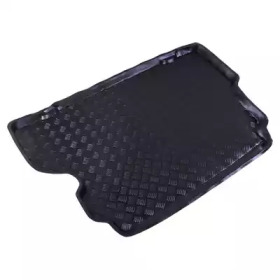 RAMEDER 121570 RAMEDER 121570