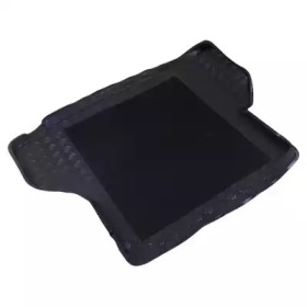 RAMEDER 121574 RAMEDER 121574