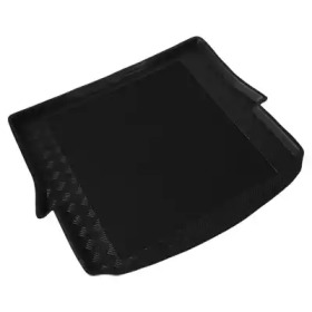 RAMEDER 121575 RAMEDER 121575