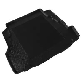 RAMEDER 121580 RAMEDER 121580