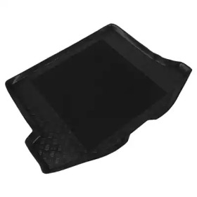 RAMEDER 121587 RAMEDER 121587