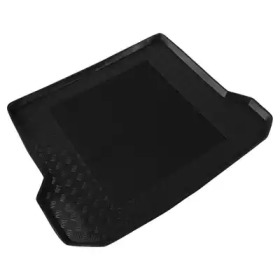 RAMEDER 121590 RAMEDER 121590