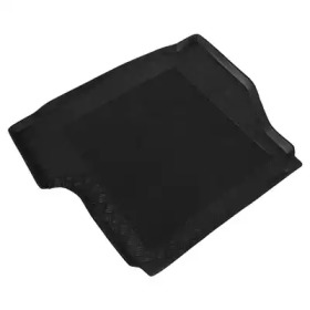 RAMEDER 121616 RAMEDER 121616
