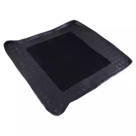 RAMEDER 121627 RAMEDER 121627