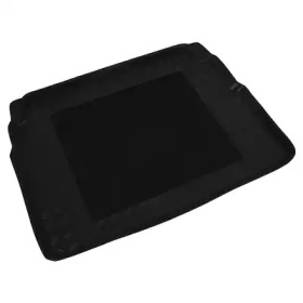 RAMEDER 121635 RAMEDER 121635