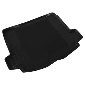 RAMEDER 121640 RAMEDER 121640