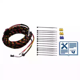 RAMEDER 121751 RAMEDER 121751