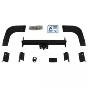 RAMEDER 121780 RAMEDER 121780