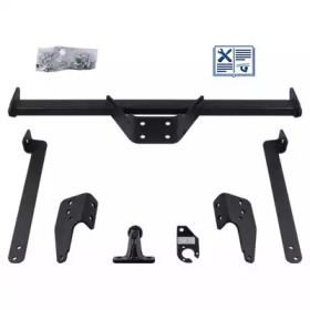 RAMEDER 122101 RAMEDER 122101
