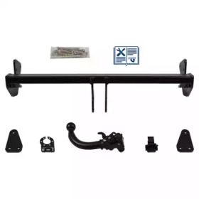 RAMEDER 122167