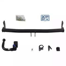 RAMEDER 122199 RAMEDER 122199