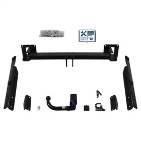 RAMEDER 122302