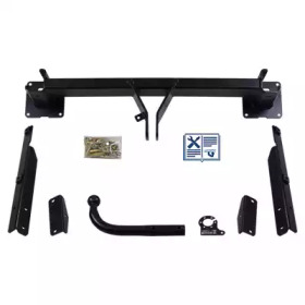 RAMEDER 122306