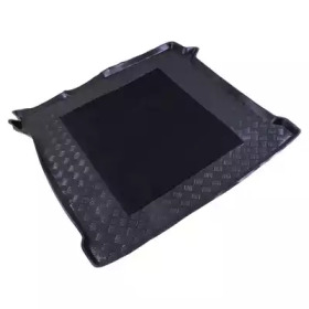 RAMEDER 122325