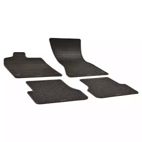 RAMEDER 122576 RAMEDER 122576