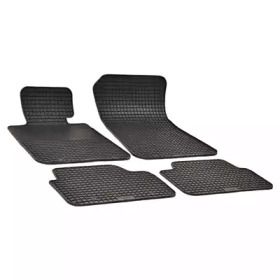 RAMEDER 122578 RAMEDER 122578