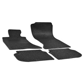 RAMEDER 122584 RAMEDER 122584