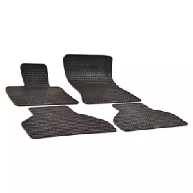 RAMEDER 122586 RAMEDER 122586