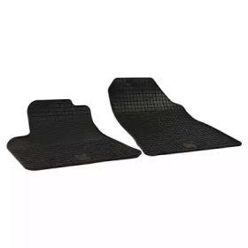 RAMEDER 122587 RAMEDER 122587