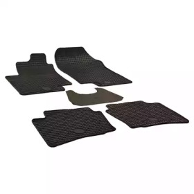 RAMEDER 122596 RAMEDER 122596