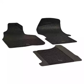 RAMEDER 122604 RAMEDER 122604