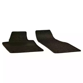 RAMEDER 122624 RAMEDER 122624