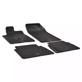 RAMEDER 122804