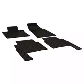 RAMEDER 122844 RAMEDER 122844