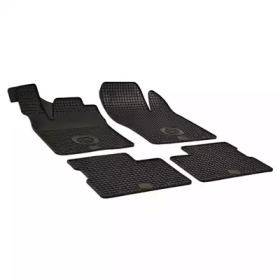 RAMEDER 122871 RAMEDER 122871