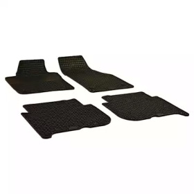RAMEDER 122901 RAMEDER 122901