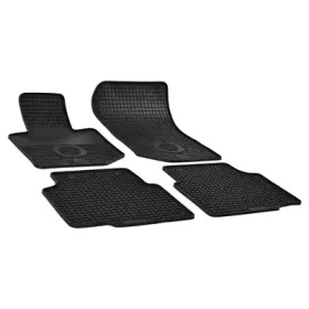 RAMEDER 122903 RAMEDER 122903