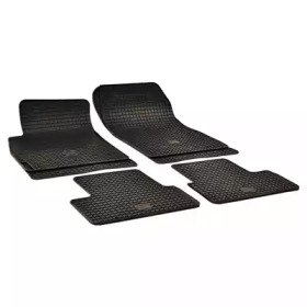 RAMEDER 122918 RAMEDER 122918