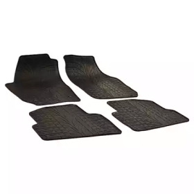 RAMEDER 122937 RAMEDER 122937