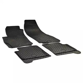 RAMEDER 122943 RAMEDER 122943
