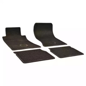 RAMEDER 122959
