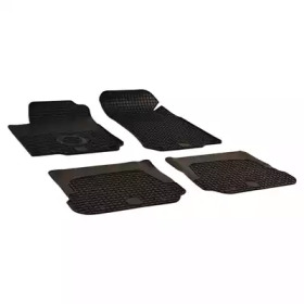 RAMEDER 122961 RAMEDER 122961