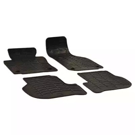 RAMEDER 122964 RAMEDER 122964